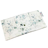 Oakland Eucalyptus Nappy Organiser Wallet