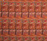 My Country Waves Warlukurlangu Play Time Mat