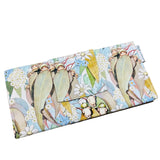 Snuggle Pot Gumnut Babies Portable Nappy Wallet