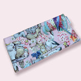 Pelican Tales Snuggle Pot May Gibbs Nappy Clutch