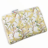 Wattle Babies May Gibbs Sherpa Rug