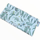 Gumnut Babies May Gibbs Nappy Clutch