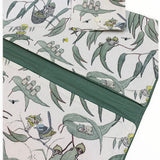 Gumnut Babies May Gibbs Nappy Clutch