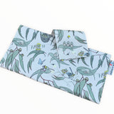 Gumnut Babies May Gibbs Nappy Clutch