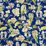 Burp Dribble Cloths- May Gibbs