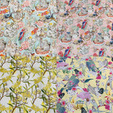 Burp Dribble Cloths- May Gibbs