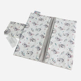 Sleepy Koalas Portable Nappy Wallet Organiser