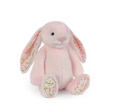 Bashful Flop Eared Bunnies from Jellycat