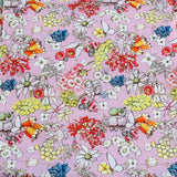 Burp Dribble Cloths- May Gibbs