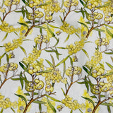 Burp Dribble Cloths- May Gibbs