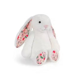 Bashful Flop Eared Bunnies from Jellycat