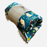 Chicken 🐓 Coup 350gm Wadding Baby Tummy Play Time Mat