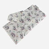 Sleepy Koalas Portable Nappy Wallet Organiser