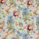 Burp Dribble Cloths- May Gibbs