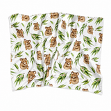 Keith Koala Changing Mat