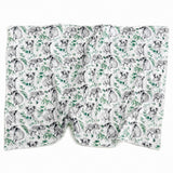 Gumtree Koalas Changing Mats