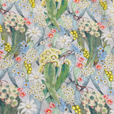 Burp Dribble Cloths- May Gibbs