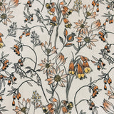 Burp Dribble Cloths- Australian Flora