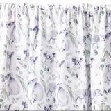 Gumtree Koalas Swaddling Wraps