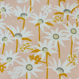 Burp Dribble Cloths- Australian Flora