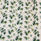 Burp Dribble Cloths- Australian Flora
