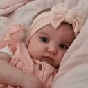 Headband Collection - Super Soft for Newborn to 3 years
