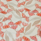 Burp Dribble Cloths- Australian Flora