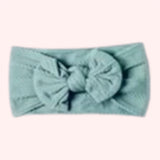 Headband Collection - Super Soft for Newborn to 3 years