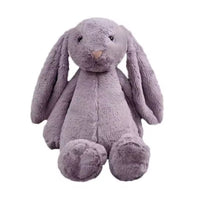 Bunnies- Flop Eared  - Cuddling Toy