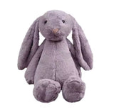 Bunnies- Flop Eared  - Cuddling Toy