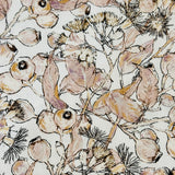 Burp Dribble Cloths- Australian Flora