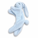 Floppy Eared Large Comforter Bunnies - snuggly and super soft to cuddle