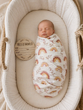 Hello World Milestone Information Disc Memorable Moments Photo Shoot