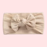 Headband Collection - Super Soft for Newborn to 3 years