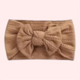 Headband Collection - Super Soft for Newborn to 3 years