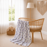 Gumtree Koalas Swaddling Wraps