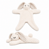 Floppy Long Eared Comforter Bunnies