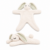 Floppy Long Eared Comforter Bunnies