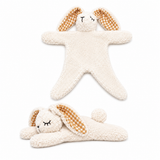 Floppy Long Eared Comforter Bunnies