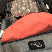 Valco Baby Snap Trend Tailor-made