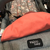 Valco Baby Snap Trend Tailor-made