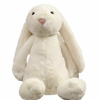 Bunnies- Flop Eared  - Cuddling Toy